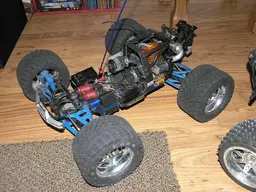 revo roll cage 1.webp