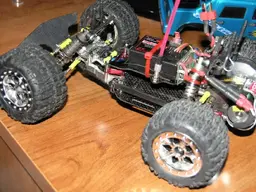 mini-tmamba3.webp