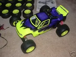 Losi3.webp