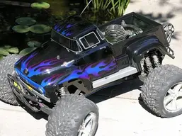 fordflames1.webp