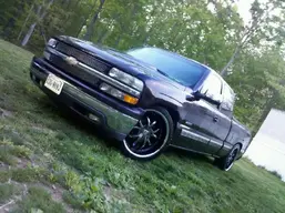 silverado re.webp