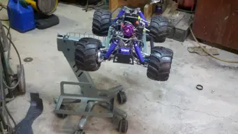 2011-11-25_17-28-04_206.webp