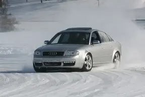 a3.webp