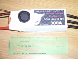 PC250001.webp