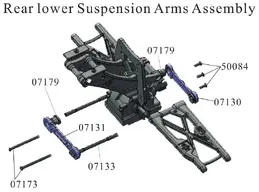 Rear_Lower_Suspension_Arms_Assembly.webp