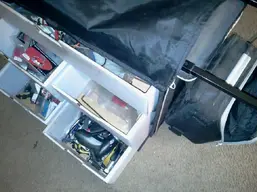 bag.webp
