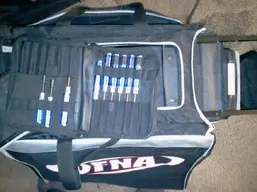 bag1.webp