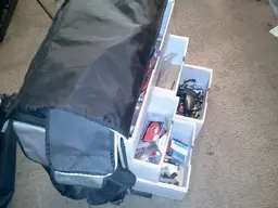 bag2.webp