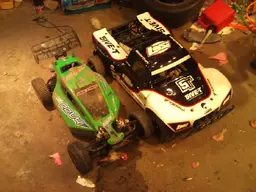 2012-01-19 13.48.02.webp