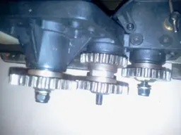 gear.webp