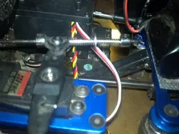 servo1.webp