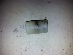 20120310_014840.webp