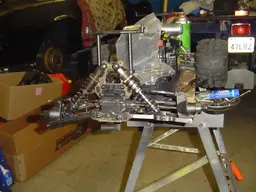 XT front suspension 001.webp