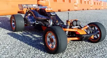 My Baja 5B Racer.webp