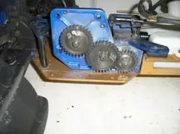CIMG2147.webp