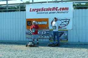 PowerJam 2012 second place.webp