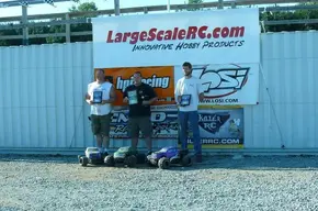 PowerJam 2012 third place.webp