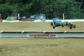 PowerJam buggy  fig 8.webp