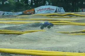 PowerJam 2012 Mt.webp
