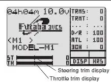 Photo of my Transmitter Display 1.webp