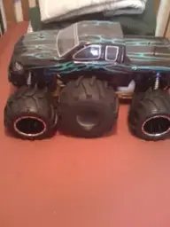 photo (240x320).webp