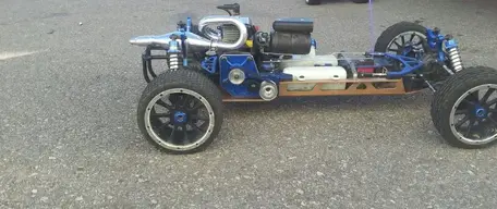 dunerunner2 120.webp