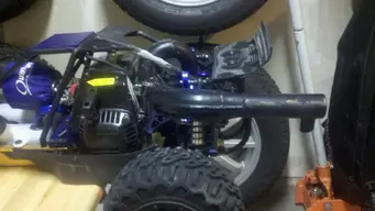 Dunerunner exhaust 1.webp Dunerunner exhaust 1.webp