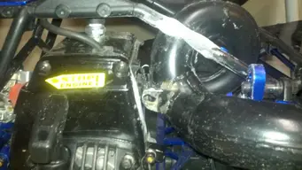 Dunerunner exhaust 2.webp Dunerunner exhaust 2.webp