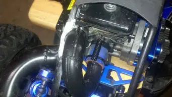 Dunerunner exhaust 3.webp Dunerunner exhaust 3.webp