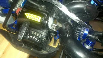 Dunerunner exhaust 4.webp Dunerunner exhaust 4.webp