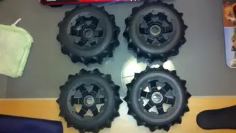 sand tires 2.webp