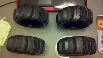 sand tires 1.webp sand tires 1.webp