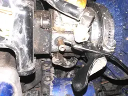 missing.carb.screw.webp