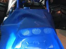 M2.shroud.blower.webp