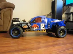 dunerunner2 126.webp