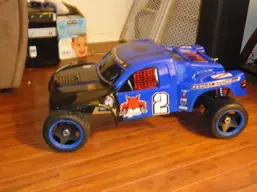 dunerunner2 122.webp