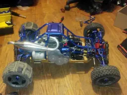 2013-01-02_12-56-19_988.webp