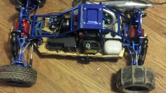 2013-01-02_12-58-39_308.webp
