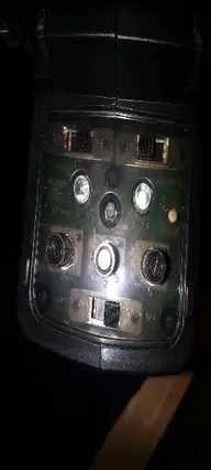 DSM-2C Transmitter Setting knobs_Converted.webp