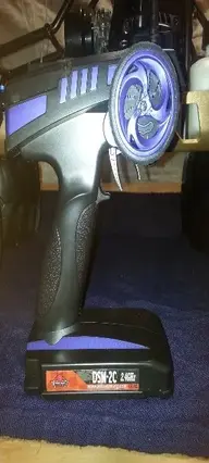 DSM-2C Transmitter_Converted.webp