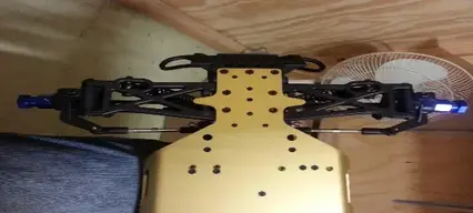 Front underside_Converted.webp
