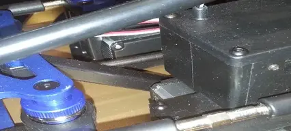 Metal Steering Servos_Converted.webp