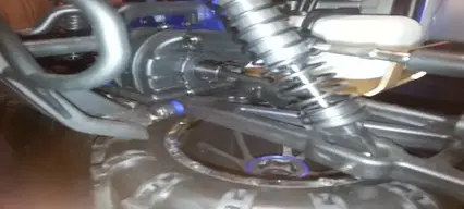 Rear Diff_Converted.webp