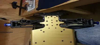Rear underside_Converted.webp