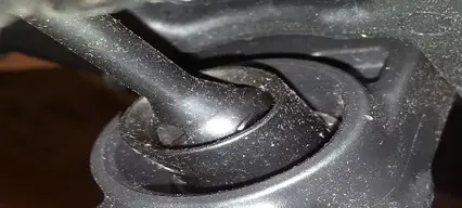 Wheel Axles (1)_Converted.webp