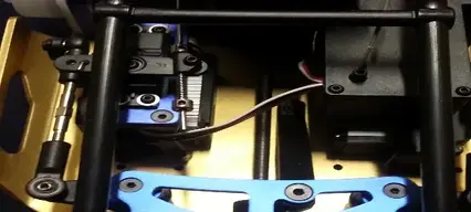 Steering Servos & Th-Brk Servo_Converted.webp