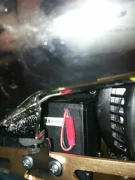 uploadfromtaptalk1361416040517.webp
