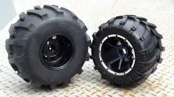 tires.webp