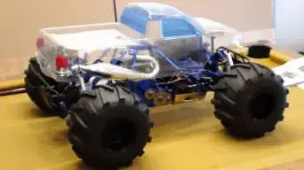 truck.webp