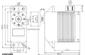 Hitec1220specs.webp
